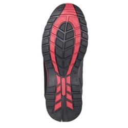 Półbuty robocze męskie R46 XL3040246