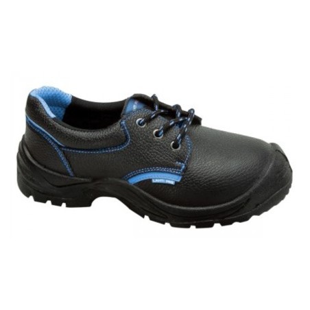 Półbuty damskie (obuwie bezpieczne) "37" XL3041237