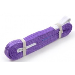 Zawiesie pasowe 1T 1mb ZAWIESIE1T1M