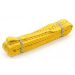 Zawiesie pasowe 3T 4mb ZAWIESIE3T4M