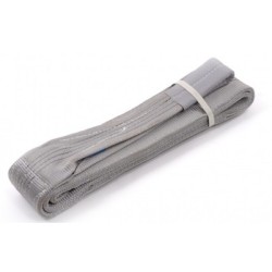 Zawiesie pasowe 4T 5mb ZAWIESIE4T5M