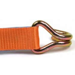 Pas transportowy 1T 2mb TRANS1T2M