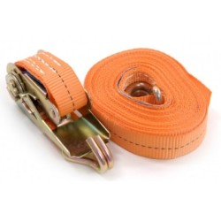 Pas transportowy 1T 2mb TRANS1T2M