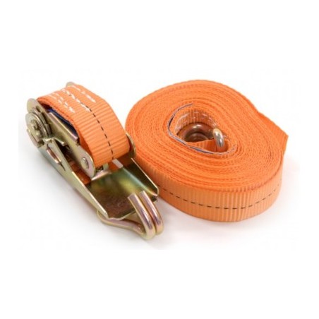 Pas transportowy 1T 2mb TRANS1T2M