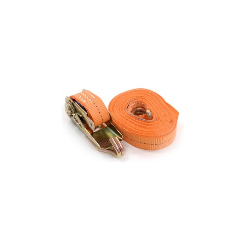 Pas transportowy 1T 3mb TRANS1T3M