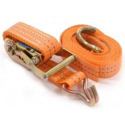 Pas transportowy 2T 4mb TRANS2T4M