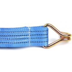 Pas transportowy 4T 10mb TRANS4T10M