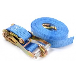 Pas transportowy 4T 10mb TRANS4T10M