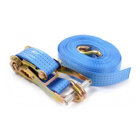 Pas transportowy 4T 10mb TRANS4T10M