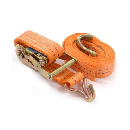 Pas transportowy 5T 10mb TRANS5T10M