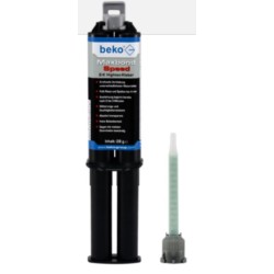 Dwukomponentowy klej MAXBOND SPEED BE-MAXBONDSP