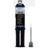 Dwukomponentowy klej MAXBOND SPEED BE-MAXBONDSP