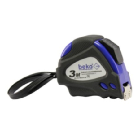 Miara zwijana 8mb BE-MIA8MP