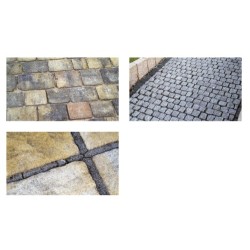 Środek do impregnacji fug BE-SIFUG