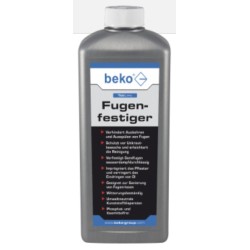 Środek do impregnacji fug BE-SIFUG