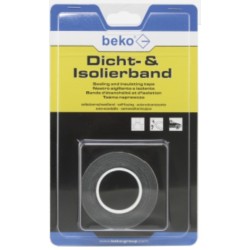 Taśma naprawcza samowulkanizująca BE-TASWULK195