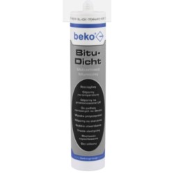 Uszczelniacz bitumiczny BEKO BE-USZBIT310