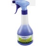 Płyn czyszczący X-CLEAN 1:3 BE-XCLEAN500