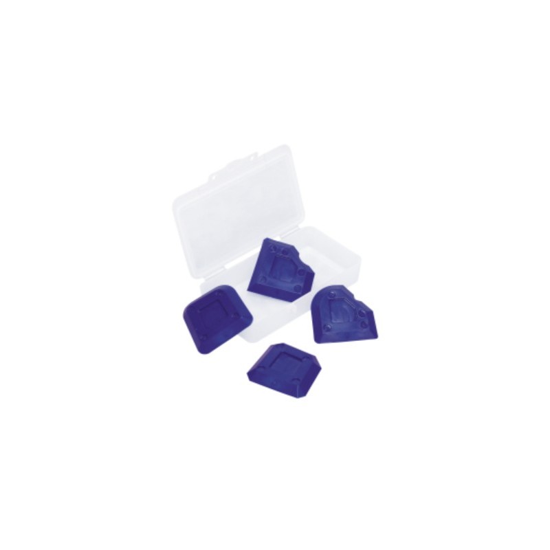 Zestaw do fugowania BE-ZESFUG