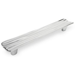 Uchwyt meblowy OASI UCH48.147