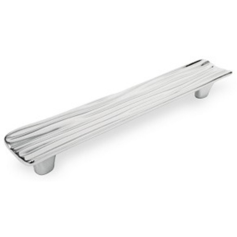 Uchwyt meblowy OASI UCH48.147