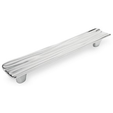 Uchwyt meblowy OASI UCH48.147