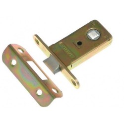 Einsteckschloss ZP-SW-100