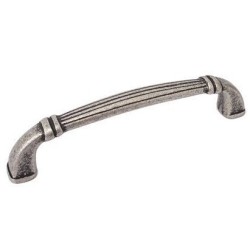 Uchwyt meblowy RIGADIN UCH48.150