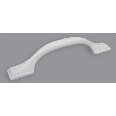 Uchwyt meblowy FANGIO UCH48.136