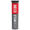Epoksydowe szczeliwo STIK WELD CX-80-STIK