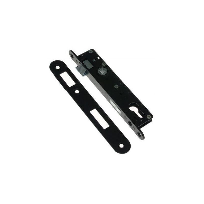 Einsteckschloss ZP-CZ-080