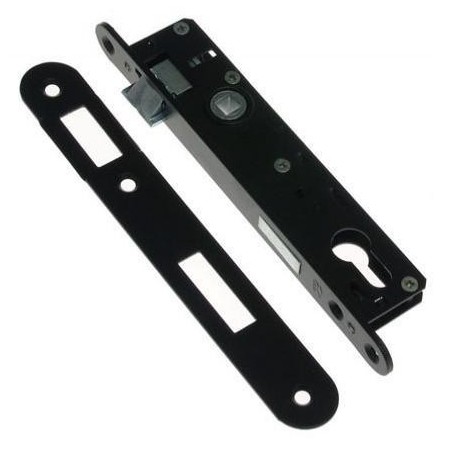 Einsteckschloss ZP-CZ-085