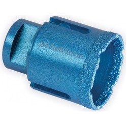 Koronka diamentowa VACUUM fi 68mm XDED1590S68