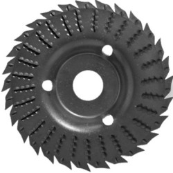 Tarnik wpuszczony-UN T-64 fi 125mm TARWPU125T64