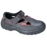 Sandały (obuwie bezpieczne) LAHTI PRO "41" XLPSOMA41