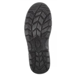 Trzewiki (obuwie bezpieczne) "40" XL3011640