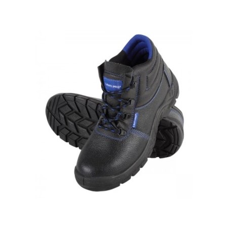 Trzewiki (obuwie bezpieczne) "40" XL3011640