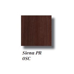 Panel ogrodzeniowy SIENA PR KOMAPAN XKOM0SC