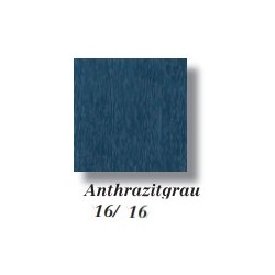 Panel ogrodzeniowy ANTHRAZITGRAU KOMAPAN XKOM1616