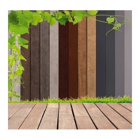 Panel ogrodzeniowy GOLDEN OAK KOMAPAN XKOM3232