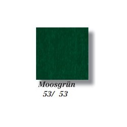 Panel ogrodzeniowy MOOSGRUN KOMAPAN XKOM5353