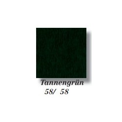 Panel ogrodzeniowy TANNENGRUN KOMAPAN XKOM5858