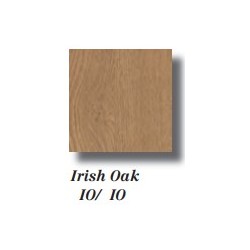 Panel ogrodzeniowy IRISH OAK KOMAPAN XKOMIOIO