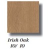 Panel ogrodzeniowy IRISH OAK KOMAPAN XKOMIOIO