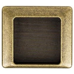 Uchwyt meblowy wpuszczany LIVIA  UCH48.108