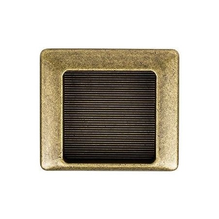 Uchwyt meblowy wpuszczany LIVIA  UCH48.108