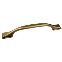 Uchwyt meblowy FANGIO UCH48.126