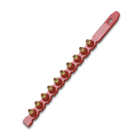 Naboje prochowe P50630