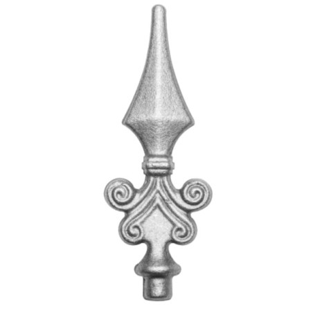 Grot 150x55mm POS40.001