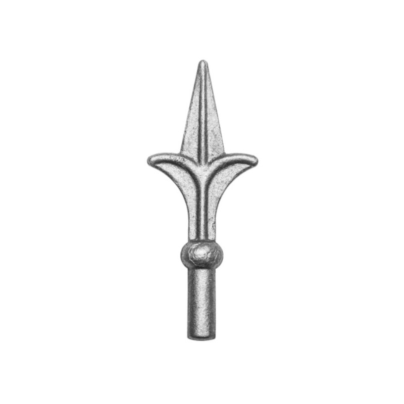 Grot ozdobny 130x53mm POS40.045